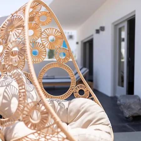 Hotel Aegean Gem 4*