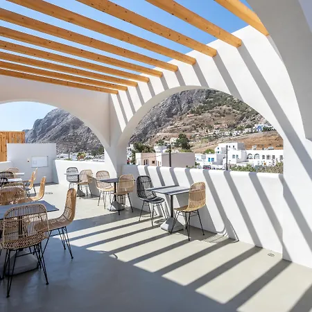 Aegean Gem