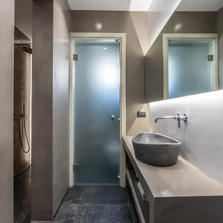 Aegean Gem Hotel Kamári
