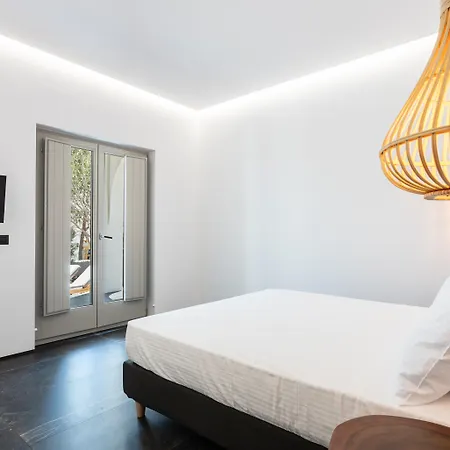 Aegean Gem 4* Камари