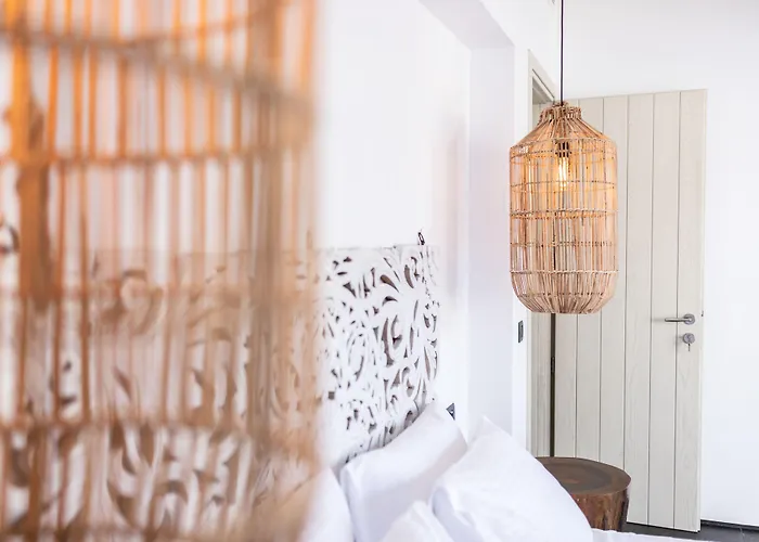 Aegean Gem 4* Камари