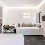 Aegean Gem 4*