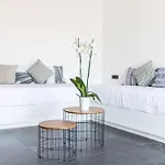 Aegean Gem