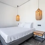 Aegean Gem 4*