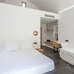 Aegean Gem 4*