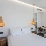 Aegean Gem Szálloda