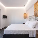 Aegean Gem 4*