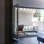 Aegean Gem Szálloda 4*