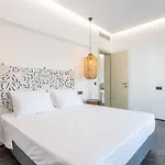 Szálloda Aegean Gem