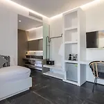 Szálloda Aegean Gem Kamári
