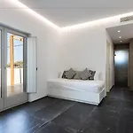 Aegean Gem