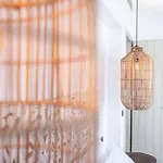 Aegean Gem Szálloda Kamári