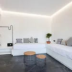 Szálloda Aegean Gem