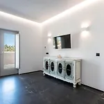 Aegean Gem Szálloda 4*