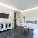 Aegean Gem Kamári
