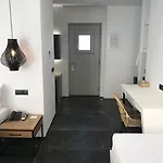 Aegean Gem Szálloda