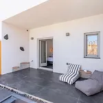 Aegean Gem Szálloda Kamári