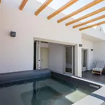 Aegean Gem 4*