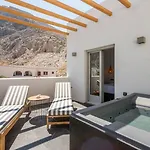 Szálloda Aegean Gem 4*