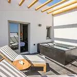 Aegean Gem