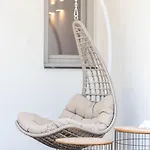 Szálloda Aegean Gem