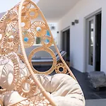 Aegean Gem 4*