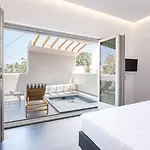 Aegean Gem Kamári