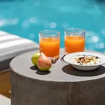 Aegean Gem Szálloda