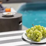 Szálloda Aegean Gem 4*