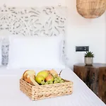 Aegean Gem فندق 4*
