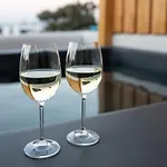 Aegean Gem Szálloda Kamári