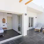 Aegean Gem Szálloda 4*
