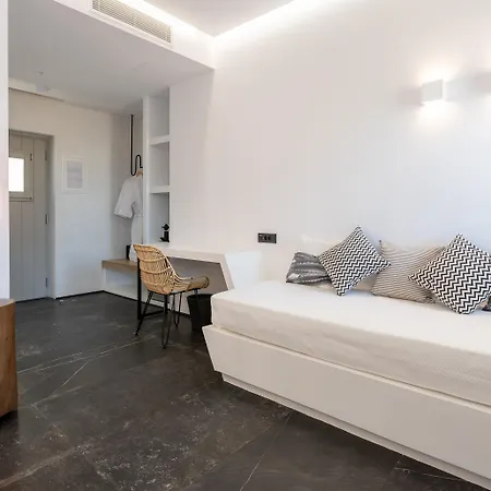 Aegean Gem Hotel 4*