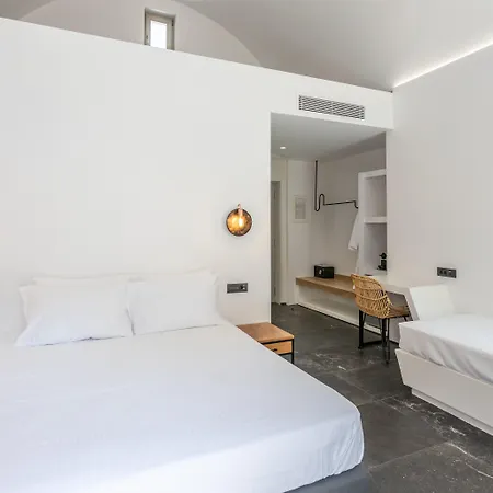 Aegean Gem Hotel 4*
