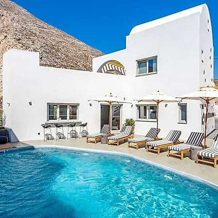 Aegean Gem 4*