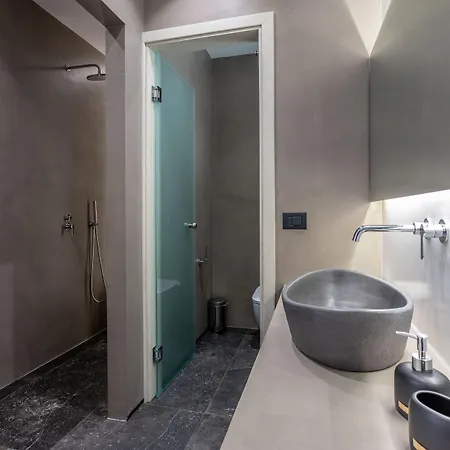 Aegean Gem 4* Kamári