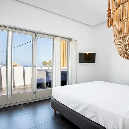 Aegean Gem 4*