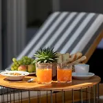Aegean Gem Otel