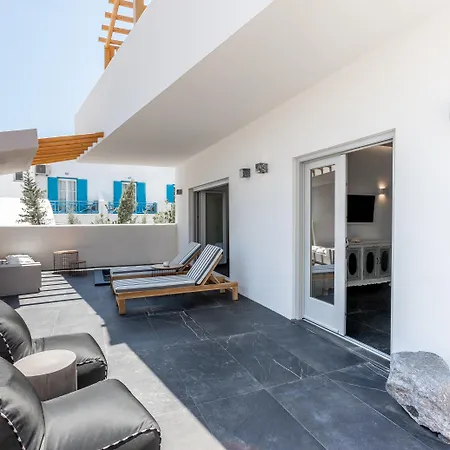 Aegean Gem 4*