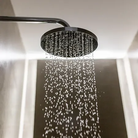 Aegean Gem 4* Kamári