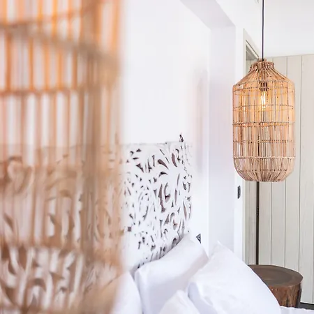 Aegean Gem 4* Kamári