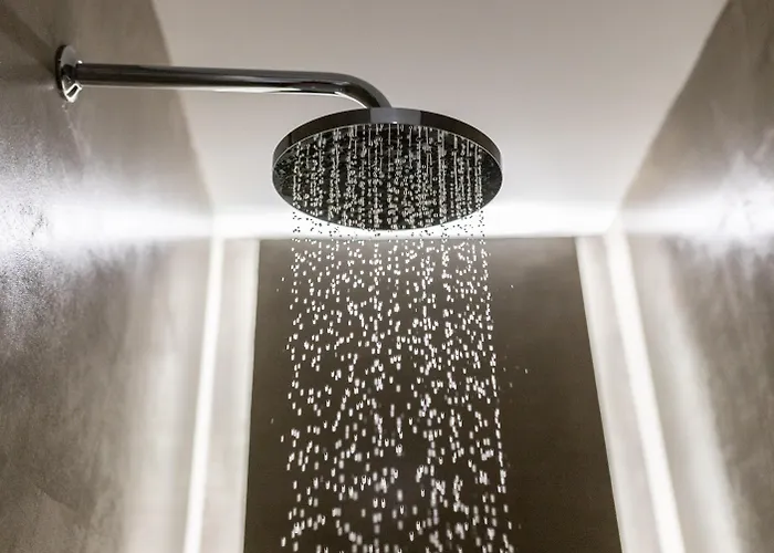 Aegean Gem 4* Καμάρι