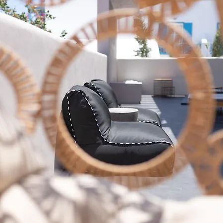 Aegean Gem Καμάρι